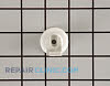Dishrack Roller Assembly 8268807         Alternate Product View