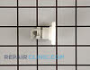 Dishrack Roller Assembly 8268807         Alternate Product View