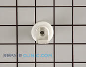 Dishrack Roller Assembly - Part # 906060 Mfg Part # 8268807