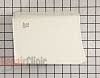 Dispenser Drawer Handle 8181887         Alternate Product View