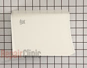 Dispenser Drawer Handle - Part # 921891 Mfg Part # 8181887