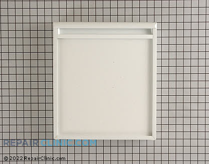 Door Assembly 95-DOORKIT Main Product View
