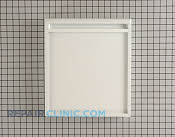 Door Assembly - Part # 940299 Mfg Part # 95-DOORKIT