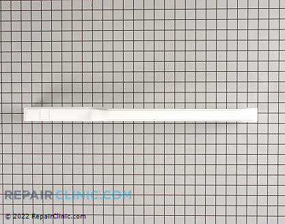 Door Handle WR12X10582 Main Product View