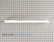 Door Handle - Part # 964042 Mfg Part # WR12X10582