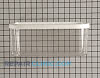 Door Shelf Bin 67004003        Alternate Product View