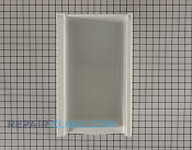 Drawer - Part # 907712 Mfg Part # 2216111