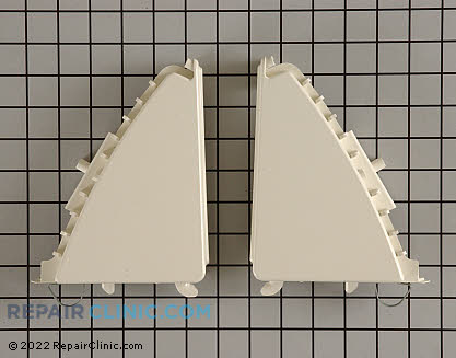 End Cap (OEM)  279958