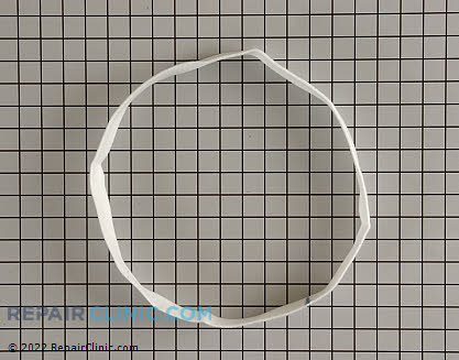 Felt Seal 8052649 Main Product View