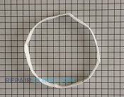 Felt Seal - Part # 763554 Mfg Part # 8052649