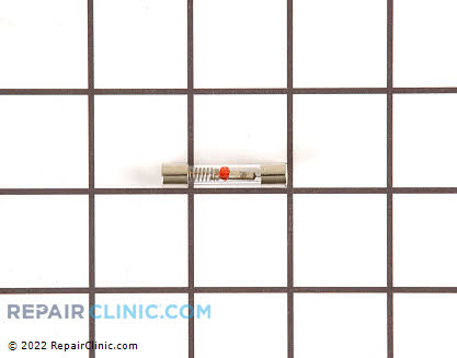 Fuse 8183507 Main Product View