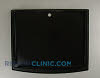Glass Cooktop 74005714        Alternate Product View
