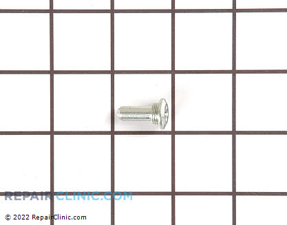 Amana Dispenser Switch Assembly