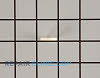 Hinge Shim 489467 Alternate Product View