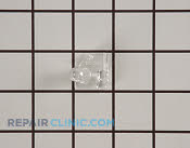 Hinge Stopper - Part # 878929 Mfg Part # WR02X10375