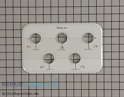 Insert 74002117 Main Product View