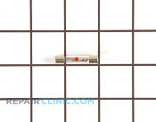 Line Fuse - Part # 725468 Mfg Part # 815174