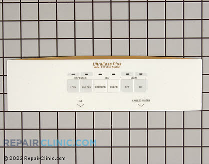 Overlay 2198623W Main Product View