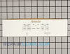 Overlay 2198623W Alternate Product View