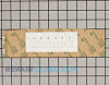 Overlay 2198623W Alternate Product View