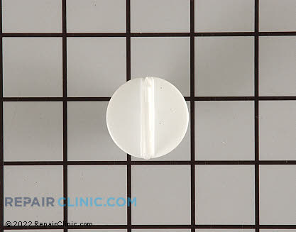 Thermostat Knob 2202885 Main Product View