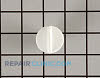 Thermostat Knob 2202885         Alternate Product View