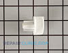 Thermostat Knob 2202885         Alternate Product View