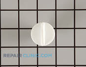 Thermostat Knob - Part # 826653 Mfg Part # 2202885