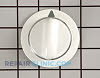 Timer Knob WE01X10141      Alternate Product View