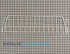 Wire Basket 61002567        Alternate Product View