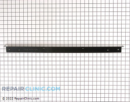 Bottom Trim (OEM)  WB07T10422