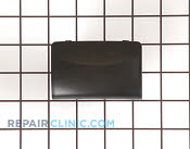 Button - Part # 760845 Mfg Part # 80QBP2110