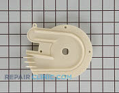 Cover - Part # 943464 Mfg Part # WD19X10034