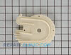 Cover WD19X10034 Alternate Product View
