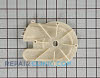 Cover WD19X10034 Alternate Product View