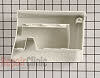 Dispenser Drawer Handle 8181887         Alternate Product View