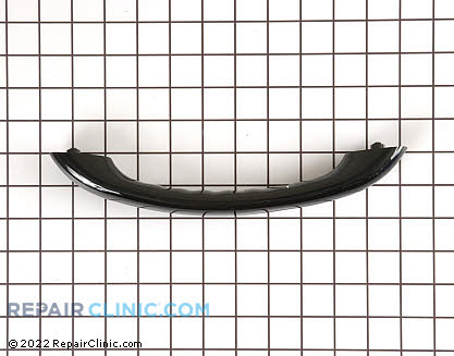 Door Handle (OEM)  R0130629 - $65.70