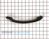 Door Handle - Part # 915963 Mfg Part # R0130629