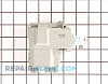 Door Lock WH10X10003      Alternate Product View