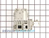Door Lock WH10X10003      Alternate Product View