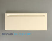 Drawer - Part # 703526 Mfg Part # 74003445