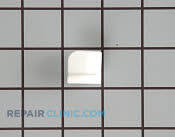 End Cap - Part # 912804 Mfg Part # WR02X10662