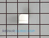 End Cap WR02X10662 Alternate Product View
