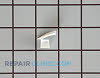 End Cap WR02X10662 Alternate Product View