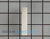 Knob, timer (wht) 21001251 Alternate Product View