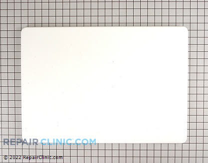 Lid W10193861       Main Product View