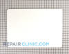 Lid W10193861       Alternate Product View