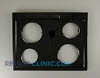 Maintop 74001246 Alternate Product View