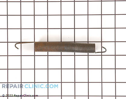 Spring 7803P042-60 Main Product View
