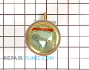 Switch - Part # 790989 Mfg Part # 21001741